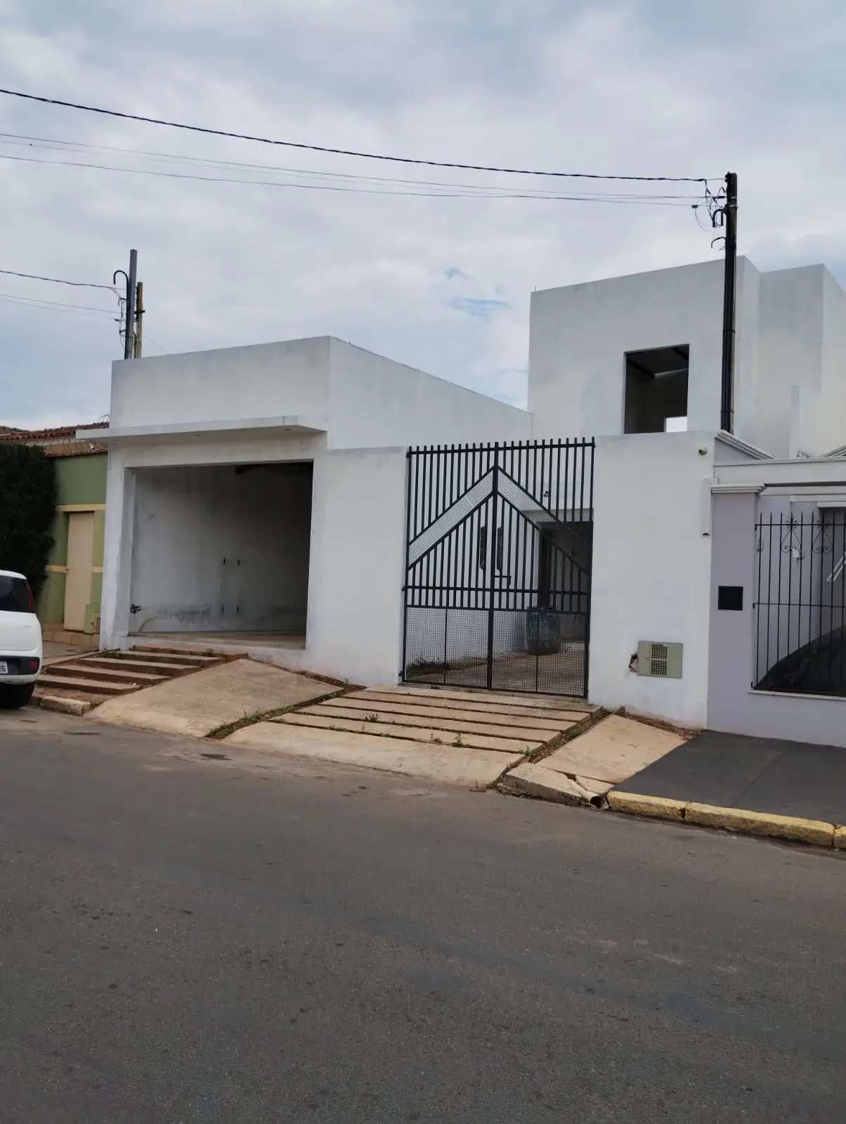 WhatsApp Image 2024-07-26 at 17.42.14