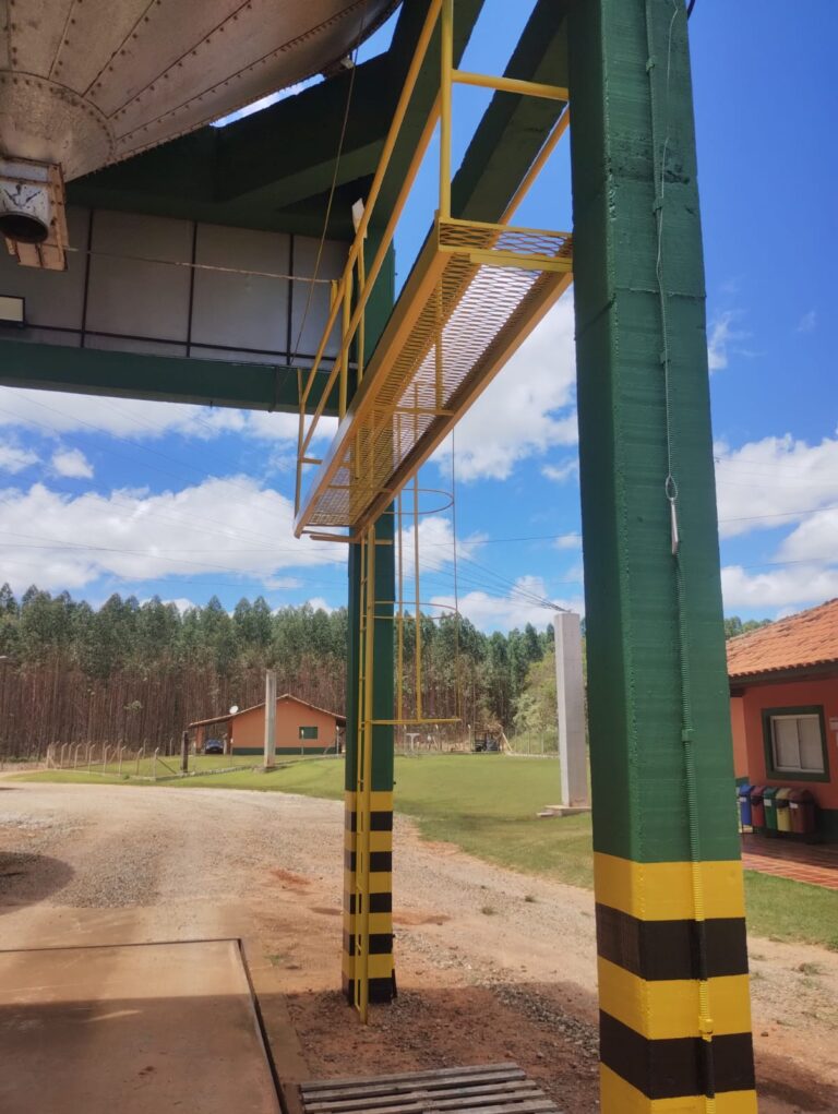 WhatsApp Image 2025-10-28 at 19.04.08