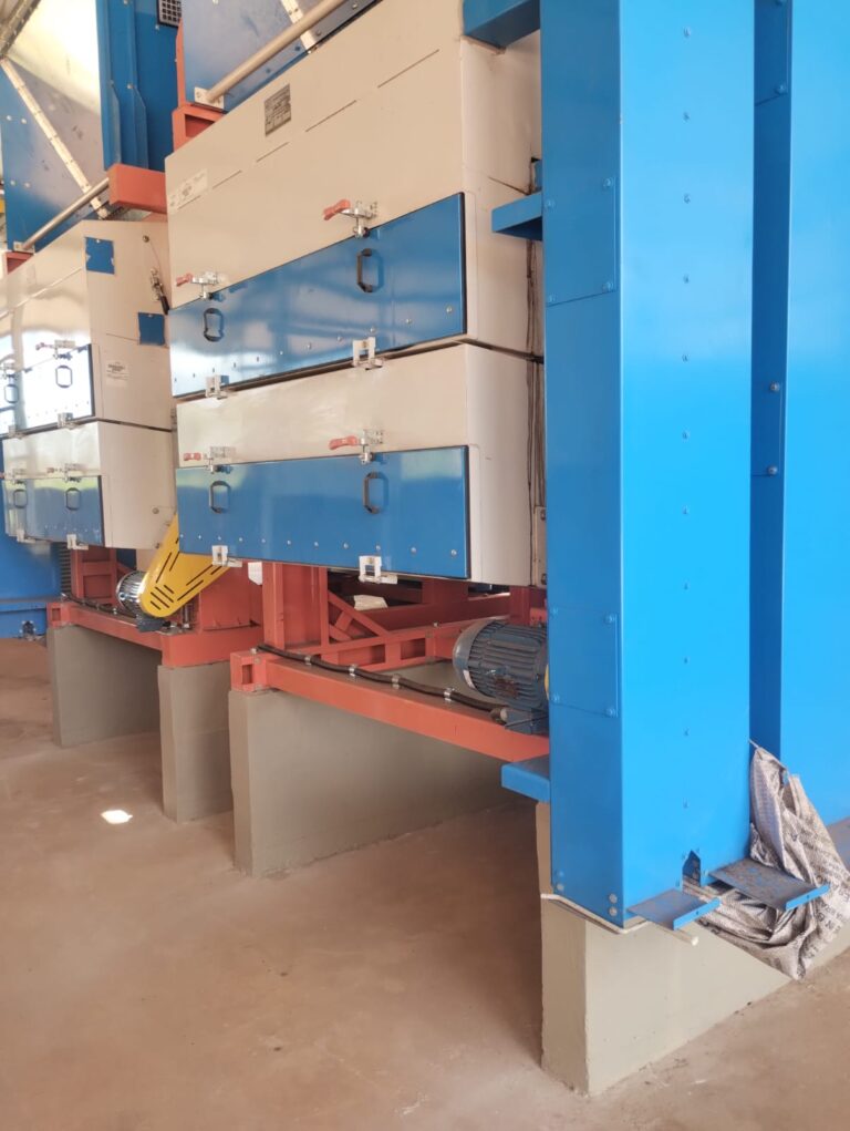 WhatsApp Image 2025-10-28 at 19.04.10 (1)