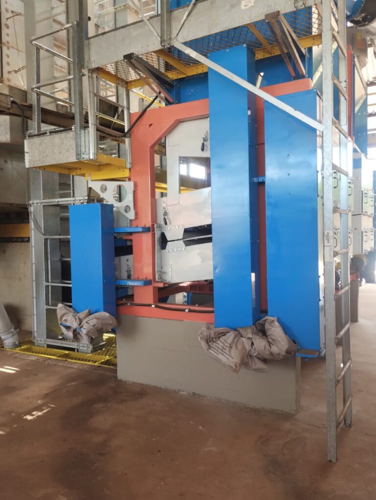 WhatsApp Image 2025-10-28 at 19.04.10