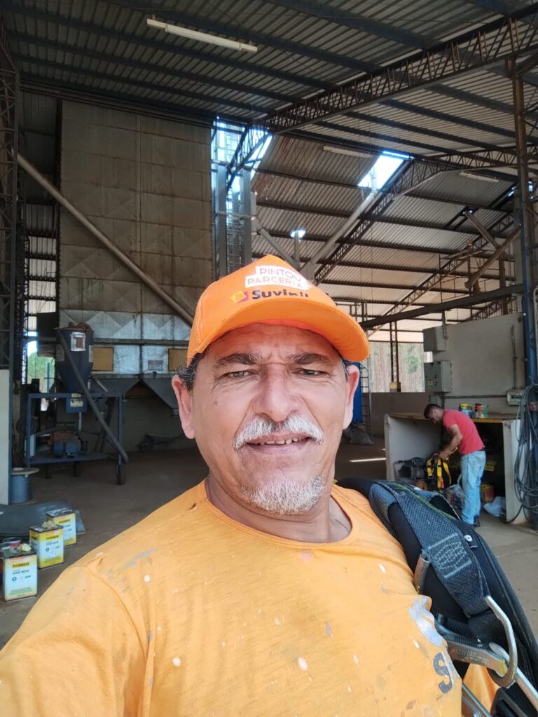 WhatsApp Image 2025-10-28 at 19.04.12