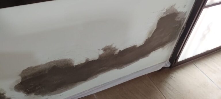 WhatsApp Image 2026-10-23 at 10.23.56